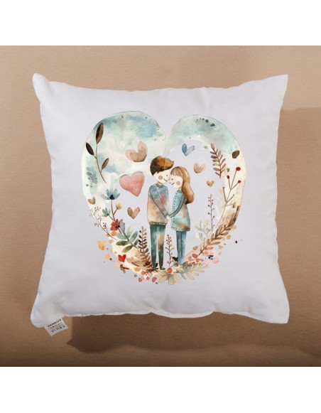 valentinsky_vankus_emi