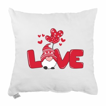 dekorativny_vankus_bubbly_emi