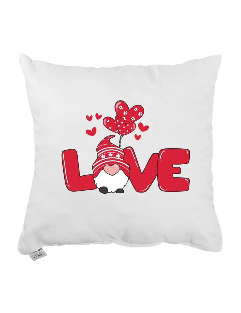 dekorativny_vankus_bubbly_emi