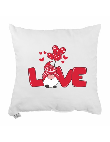 dekorativny_vankus_bubbly_emi