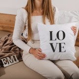 vankus_s_potlacou_emi