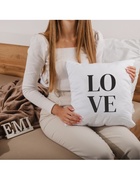 vankus_s_potlacou_emi