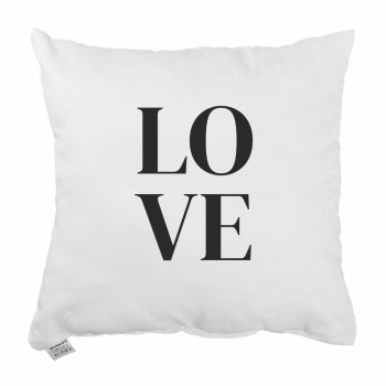 dekorativny_vankus_icon_emi