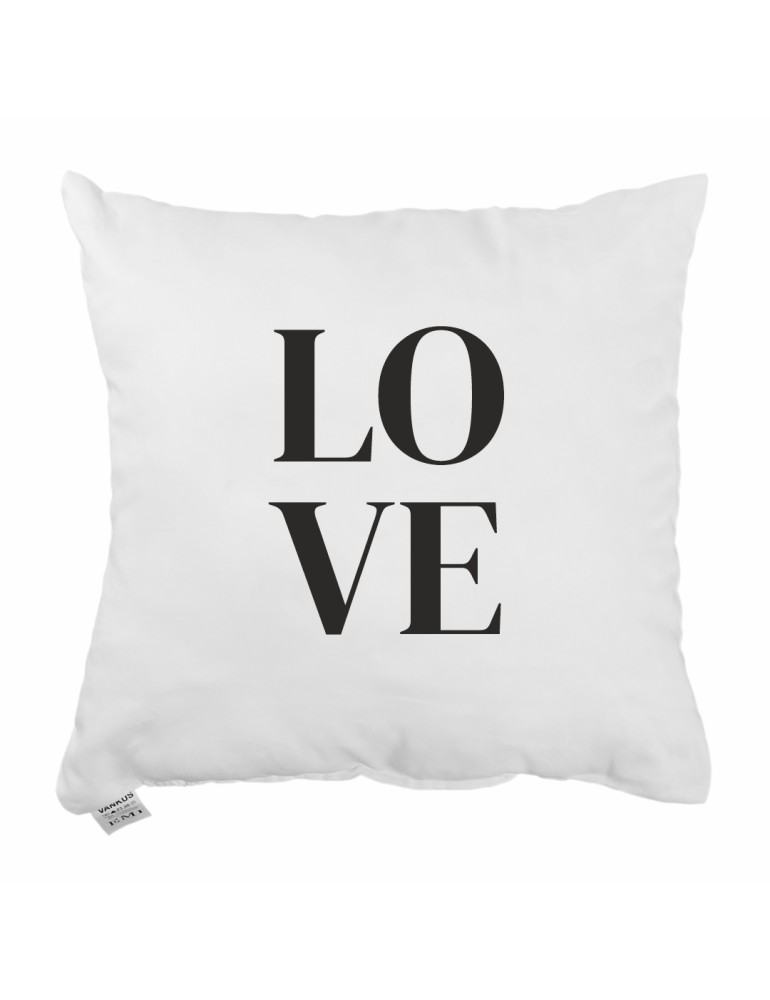 dekorativny_vankus_icon_emi