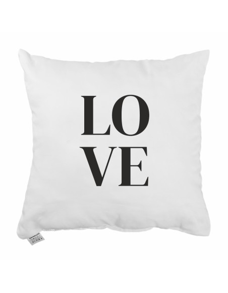 dekorativny_vankus_icon_emi