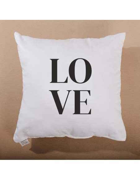 biely_vankus_s_potlacou_emi