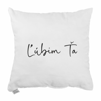 dekorativny_vankus_lubim_ta_emi