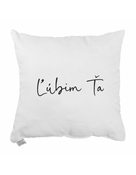 dekorativny_vankus_lubim_ta_emi