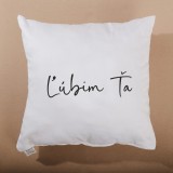 dekorativny_vankus_lubim_ta_emi