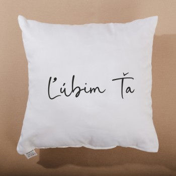 dekorativny_vankus_lubim_ta_emi