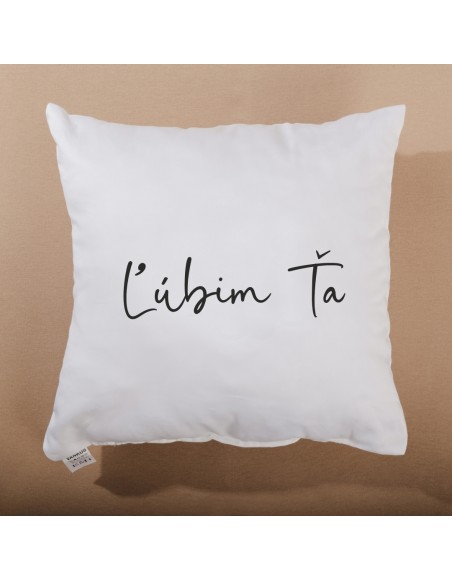 dekorativny_vankus_lubim_ta_emi