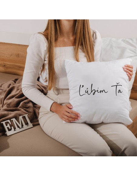 vankus_s_potlacou_emi