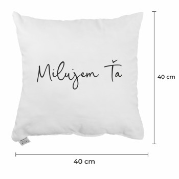 biely_vankus_s_potlacou_emi