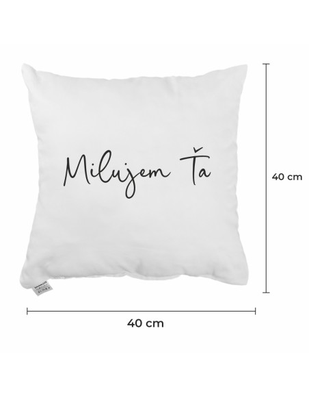 biely_vankus_s_potlacou_emi