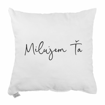 dekorativny_vankus_milujem_ta_emi