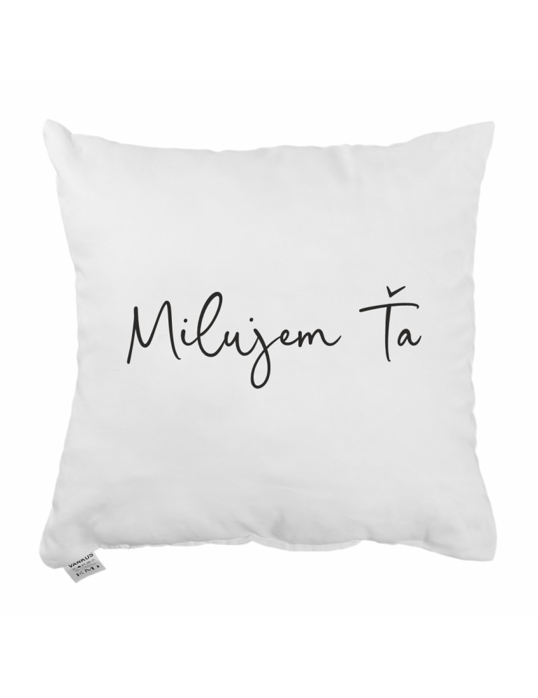 dekorativny_vankus_milujem_ta_emi
