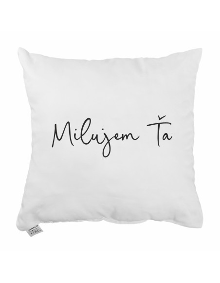 dekorativny_vankus_milujem_ta_emi