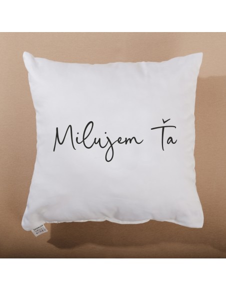 minimalisticky_vankus_emi