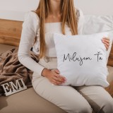vankus_s_potlacou_emi
