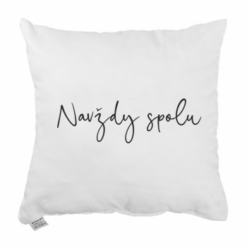 dekorativny_vankus_navzdy_spolu_emi