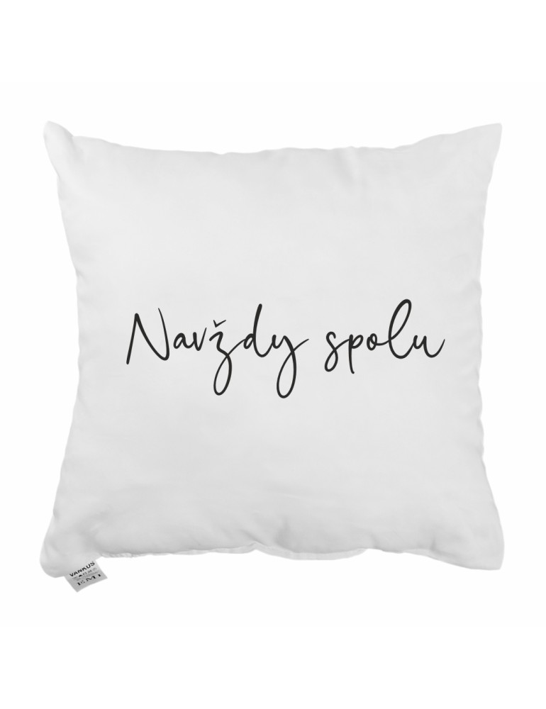 dekorativny_vankus_navzdy_spolu_emi