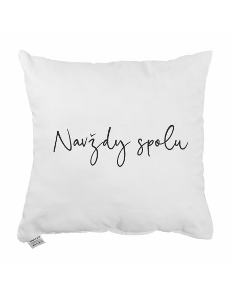 dekorativny_vankus_navzdy_spolu_emi