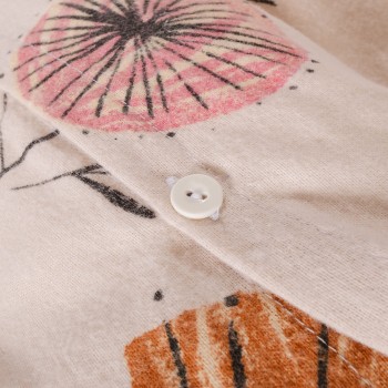 flanelove_obliecky_na_gombiky_emi