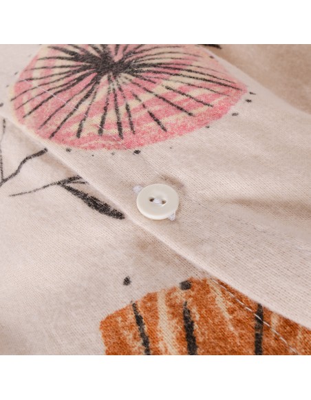 flanelove_obliecky_na_gombiky_emi