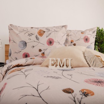 flanelove obliecky_emi