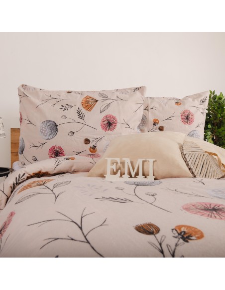 flanelove obliecky_emi