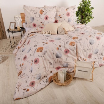 flanelove_obliecky_charles_emi