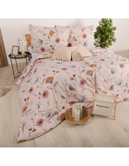 flanelove_obliecky_charles_emi