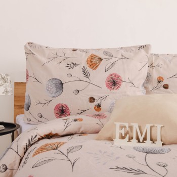 obliecky_z_flanelu_emi