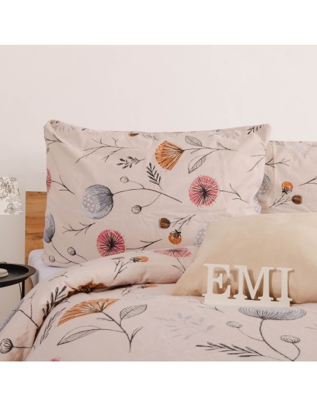 obliecky_z_flanelu_emi