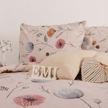 hrejive_flanelove_obliecky_emi