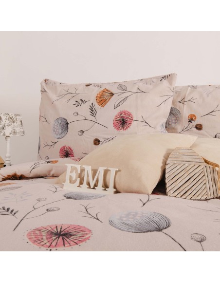 hrejive_flanelove_obliecky_emi