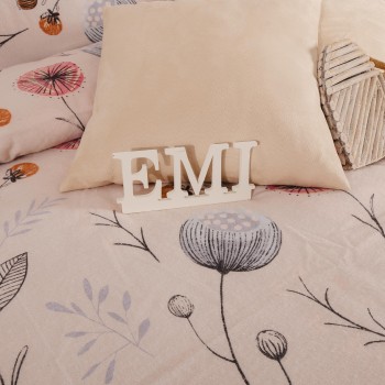 postelne_obliecky_charles_emi