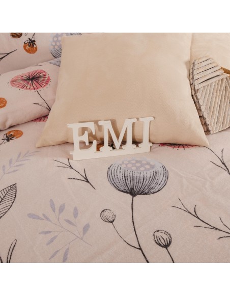 postelne_obliecky_charles_emi