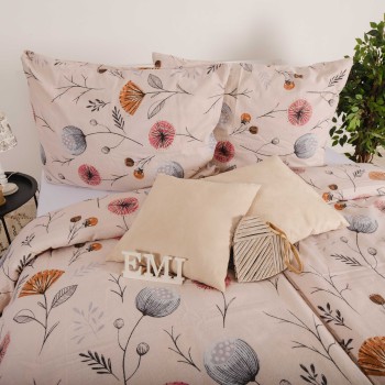 kremove_flanelove_obliecky_emi