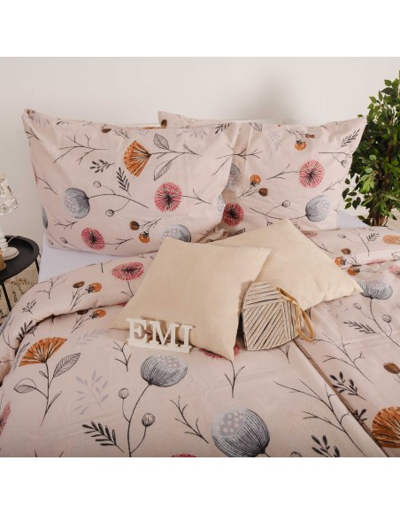 kremove_flanelove_obliecky_emi