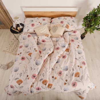 obliecky_z_flanelu_emi