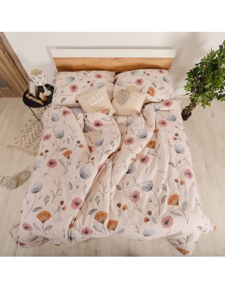 obliecky_z_flanelu_emi