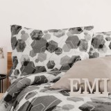 obliecky_z_flanelu_oscar_emi
