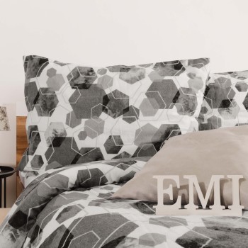 obliecky_z_flanelu_oscar_emi