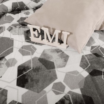 hrejive_obliecky_emi