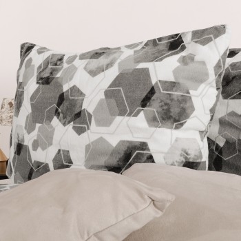 obliecky_z_flanelu_emi