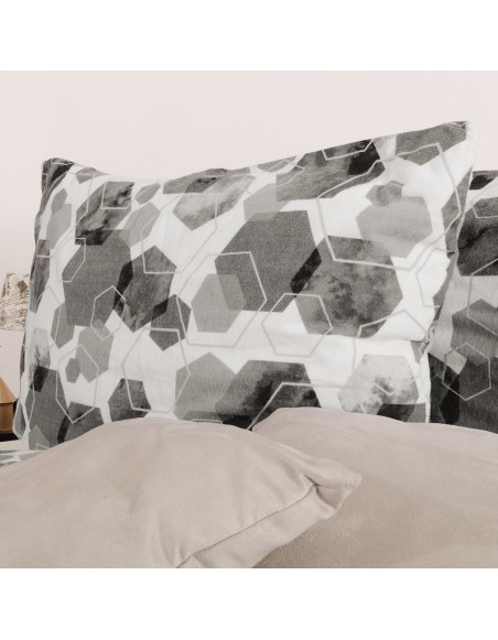 obliecky_z_flanelu_emi