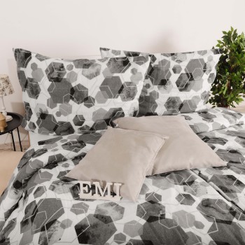 sive_flanelove_obliecky_emi