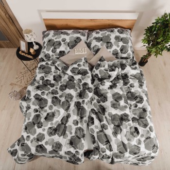 postelne_obliecky_oscar_emi