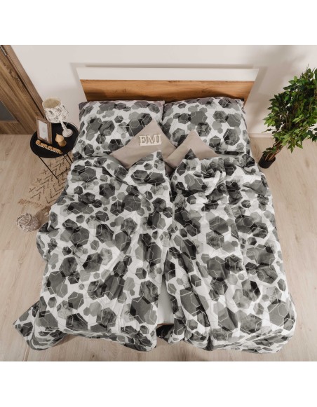 postelne_obliecky_oscar_emi